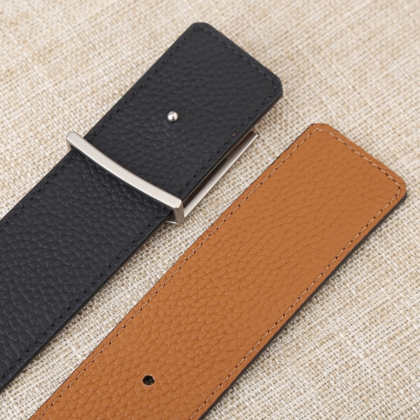 激安ルイヴィトンベルト全体デザイン